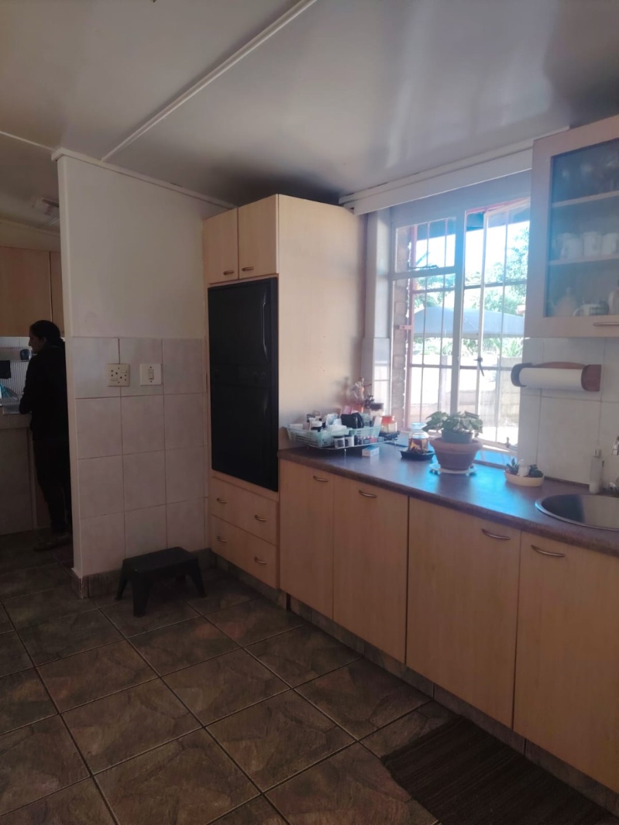 3 Bedroom Property for Sale in Sasolburg Ext 23 Free State